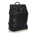 LO-LV bags 13273