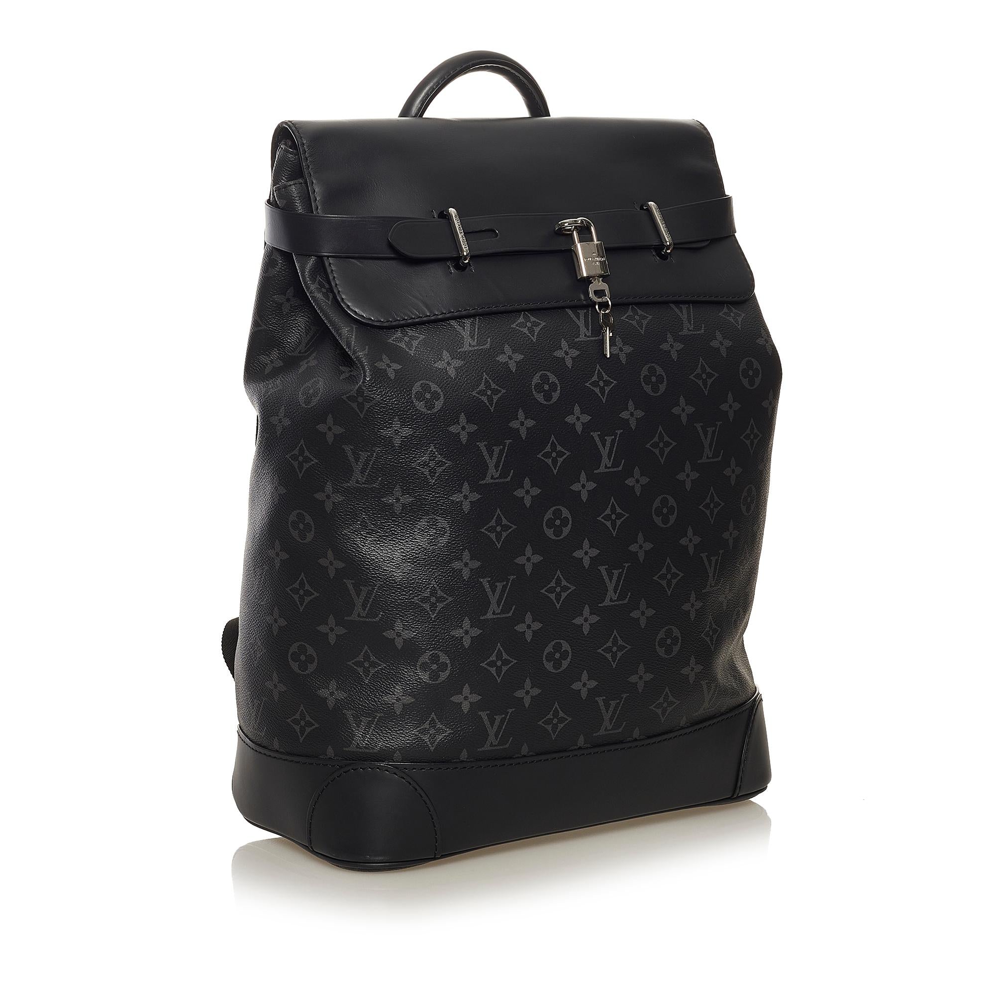 LO-LV bags 13273