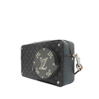 LO-LV bags 11758