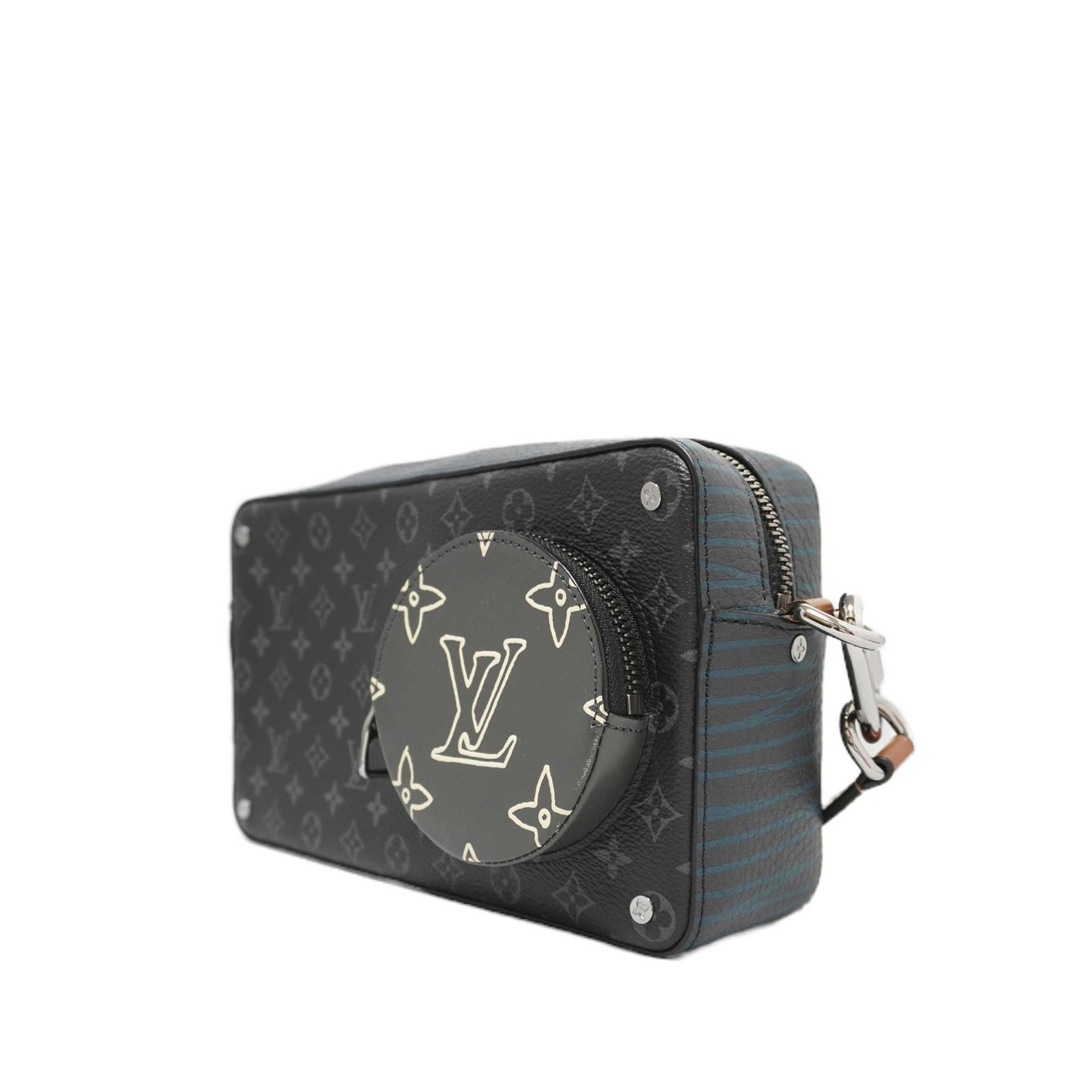 LO-LV bags 11758
