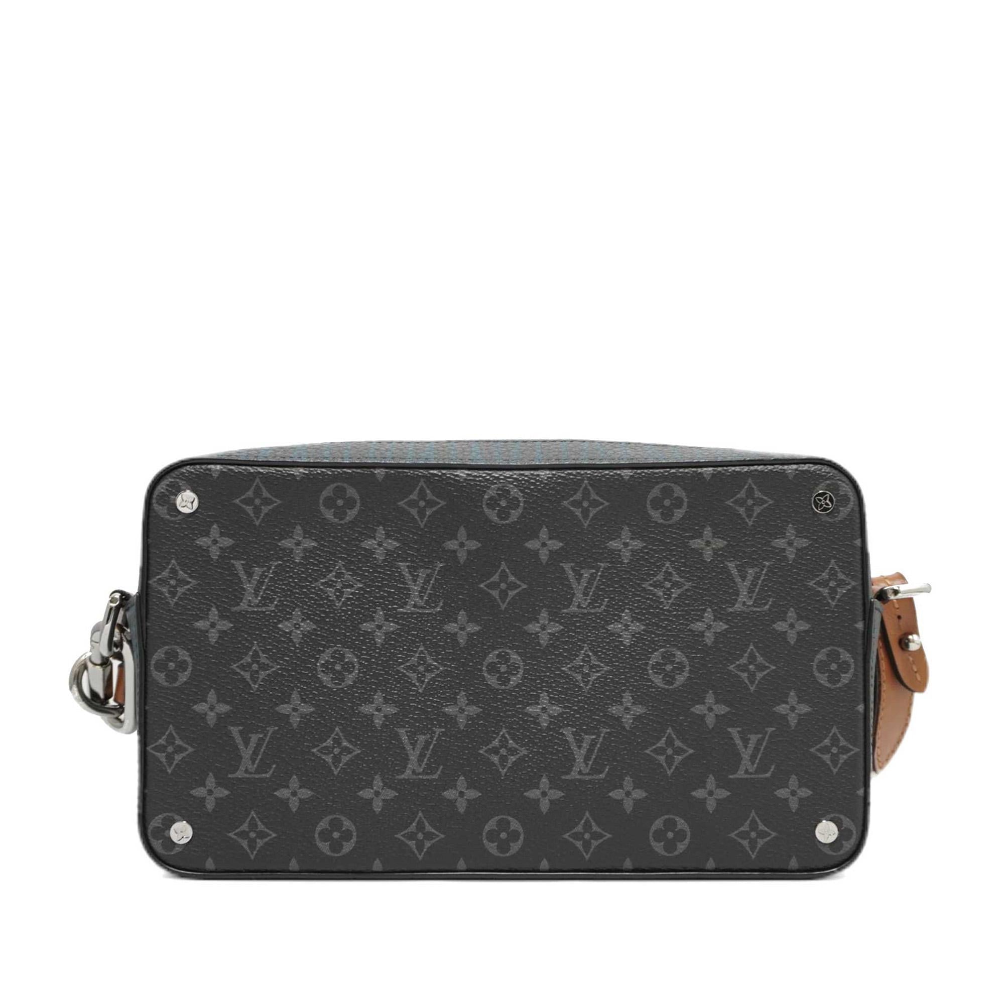 LO-LV bags 11758