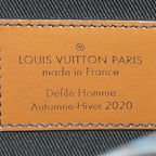 LO-LV bags 11758