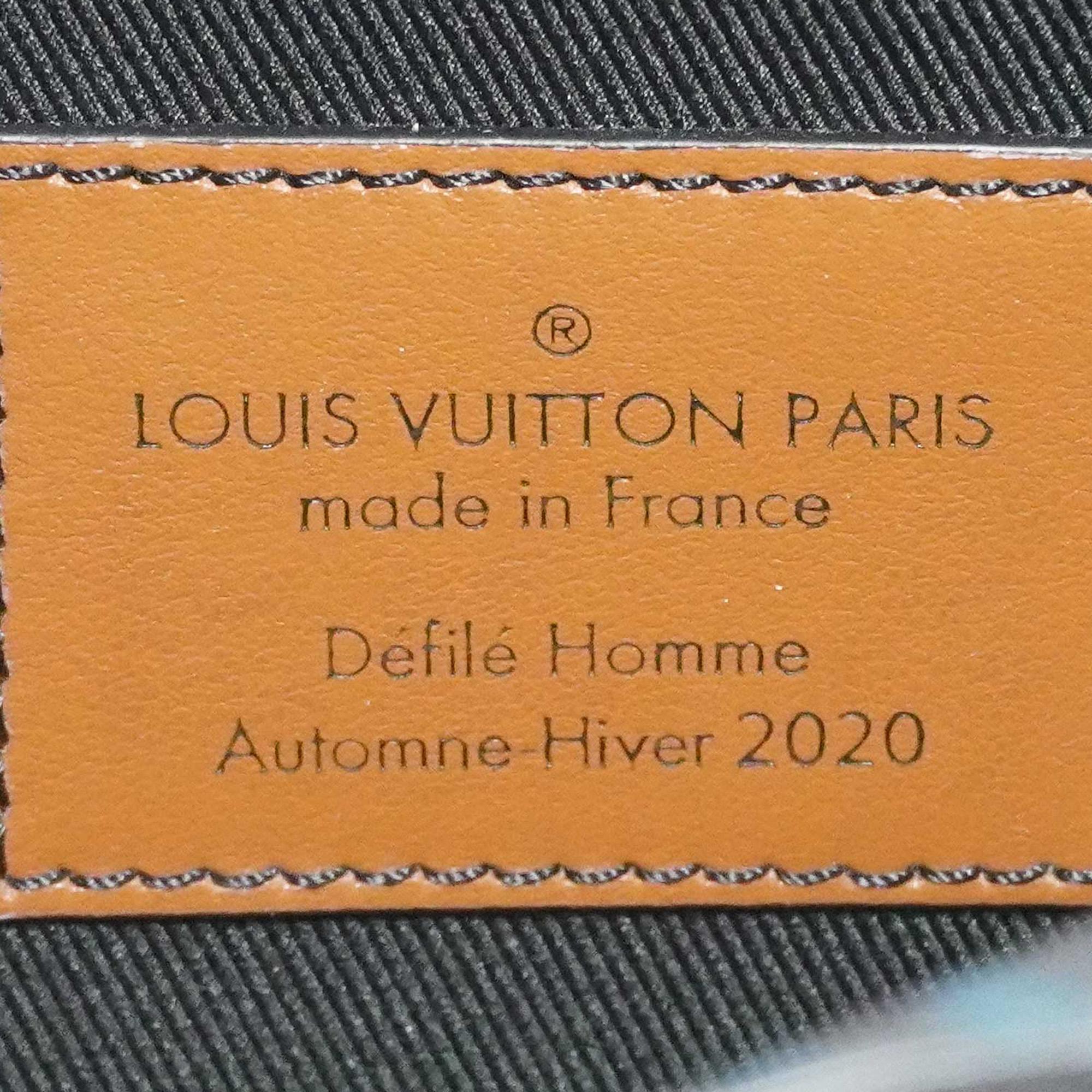LO-LV bags 11758