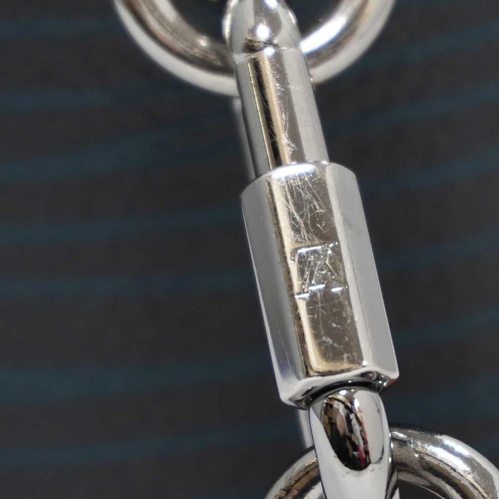 LO-LV bags 11758