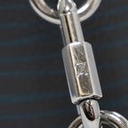 LO-LV bags 11758