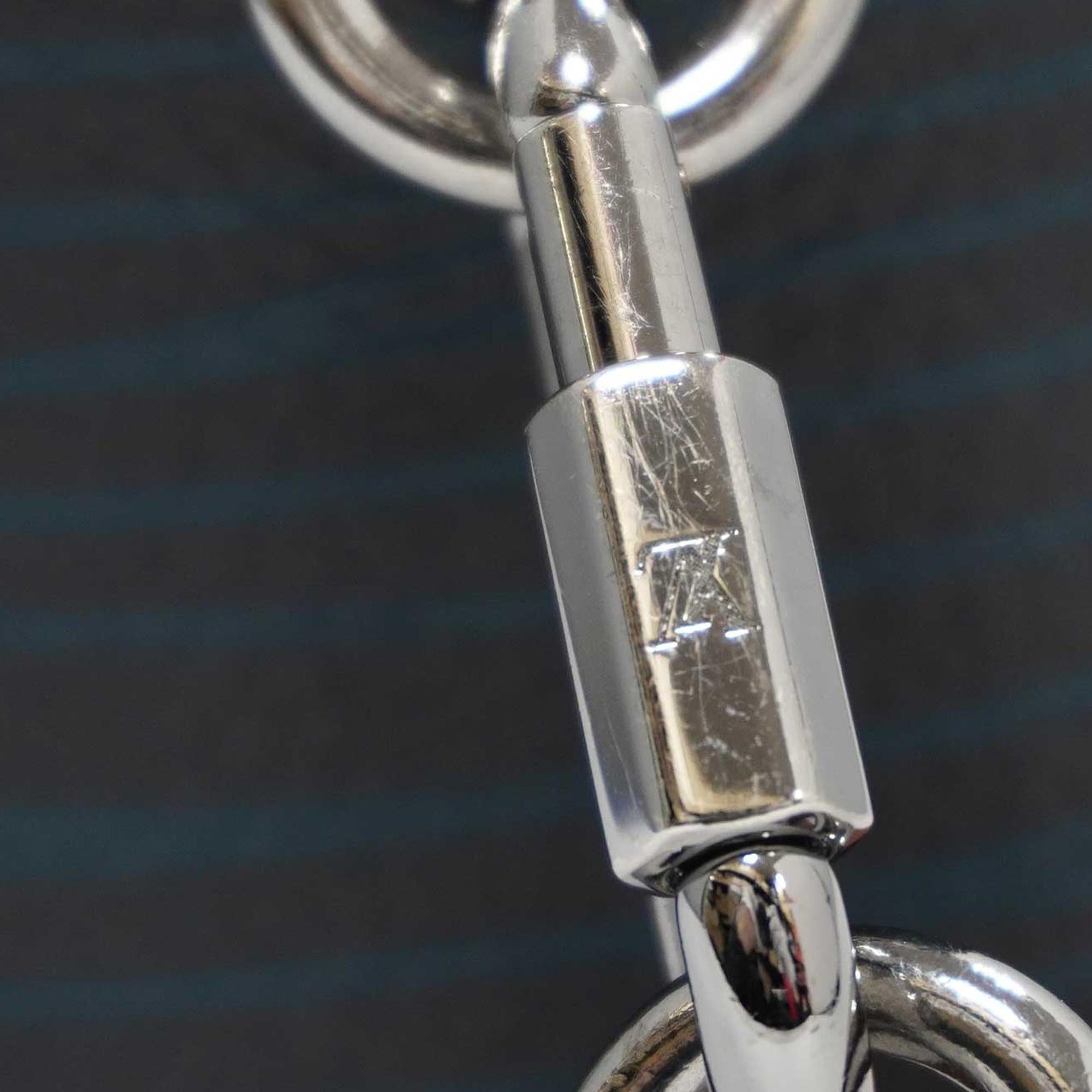 LO-LV bags 11758