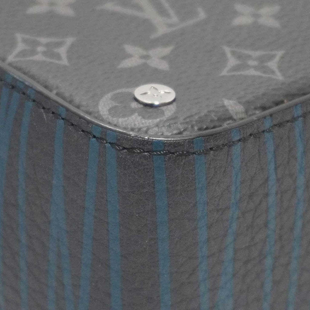 LO-LV bags 11758