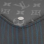 LO-LV bags 11758