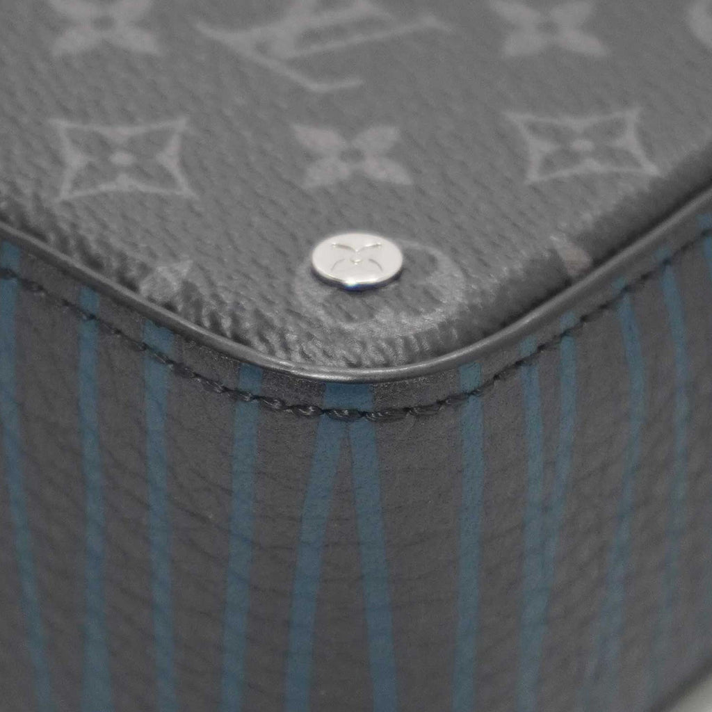 LO-LV bags 11758