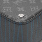 LO-LV bags 11758