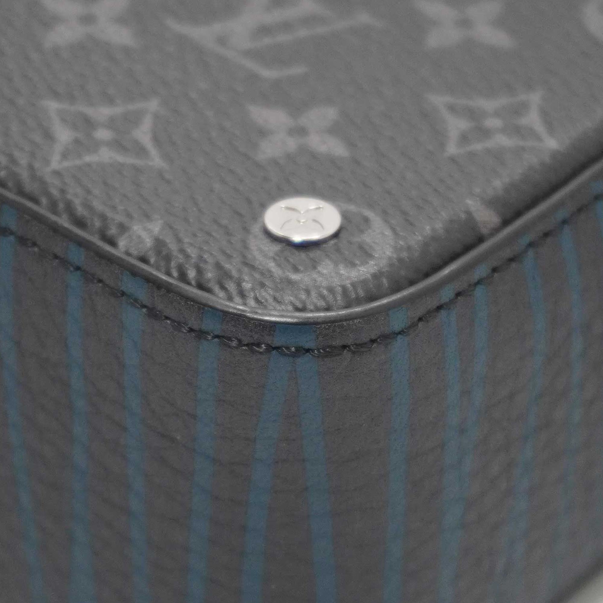 LO-LV bags 11758