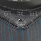 LO-LV bags 11758