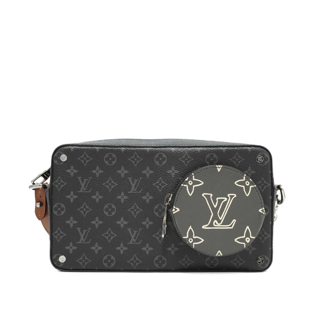 LO-LV bags 11758