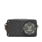 LO-LV bags 11758