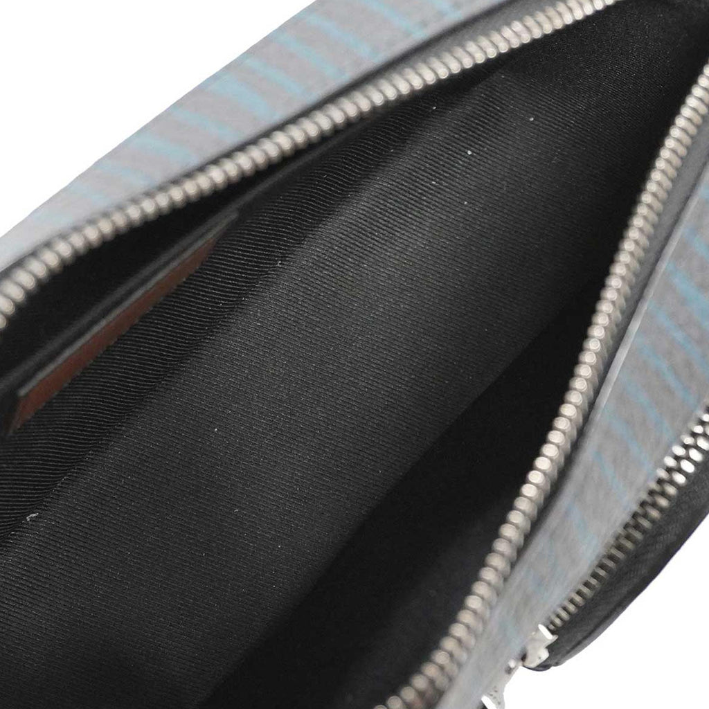 LO-LV bags 11758