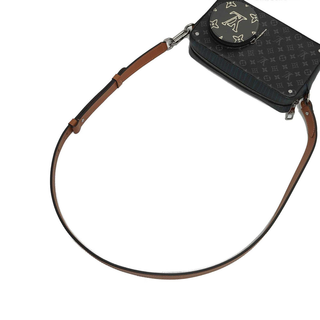 LO-LV bags 11758