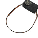 LO-LV bags 11758