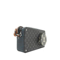 LO-LV bags 11758