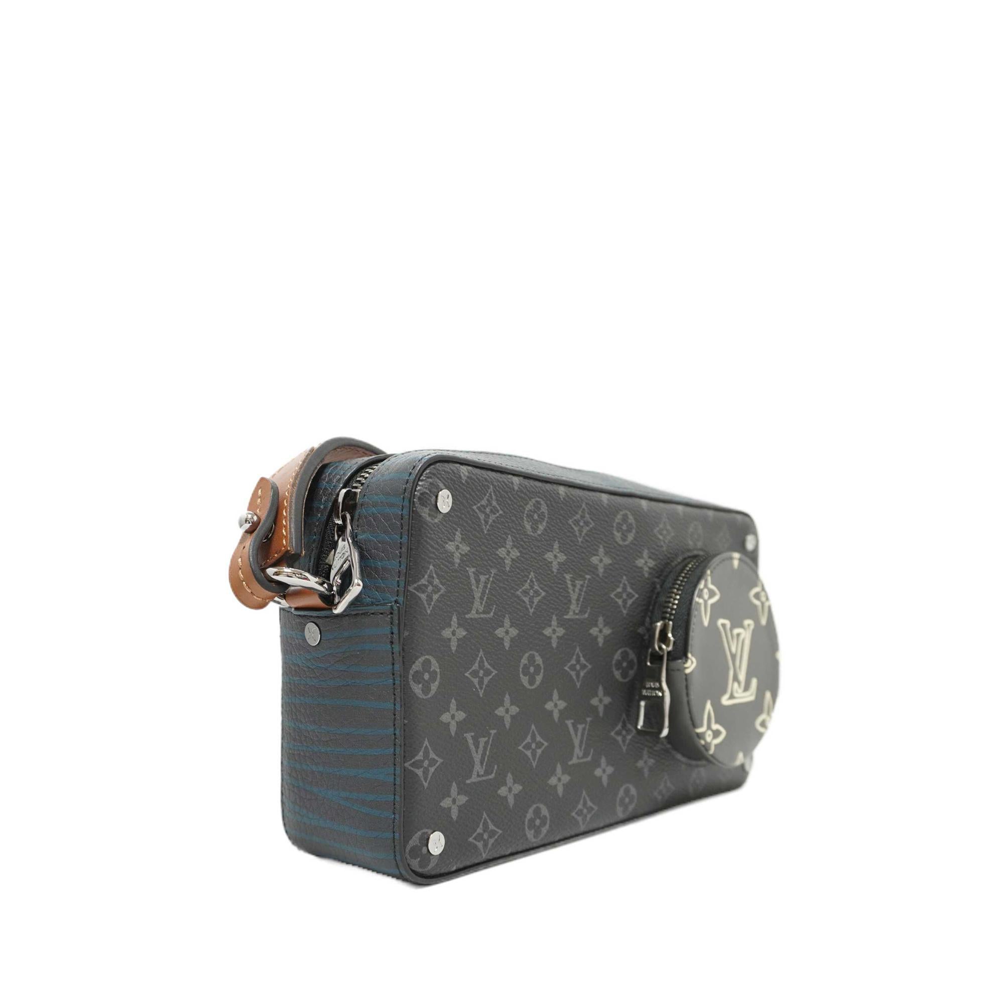 LO-LV bags 11758