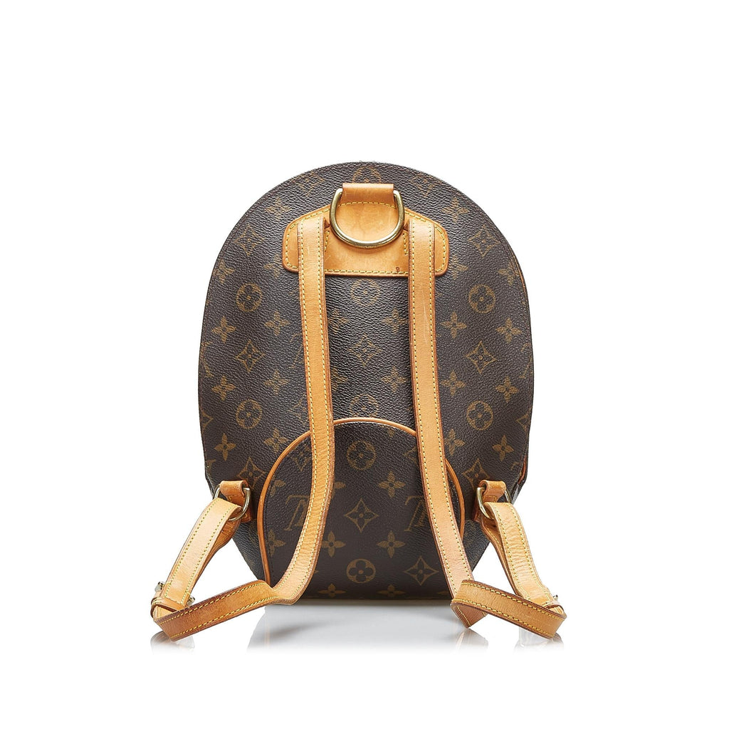 LO-LV bags 8984