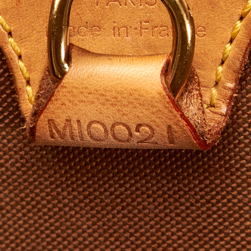 LO-LV bags 8984