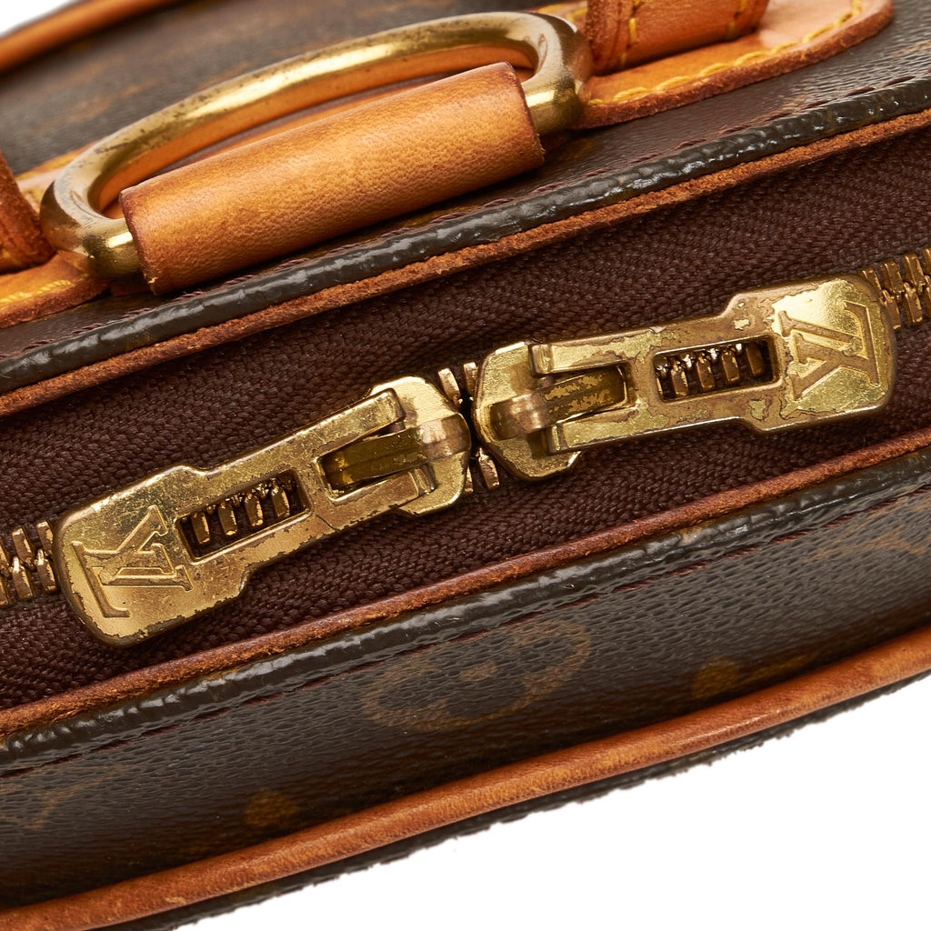 LO-LV bags 8984