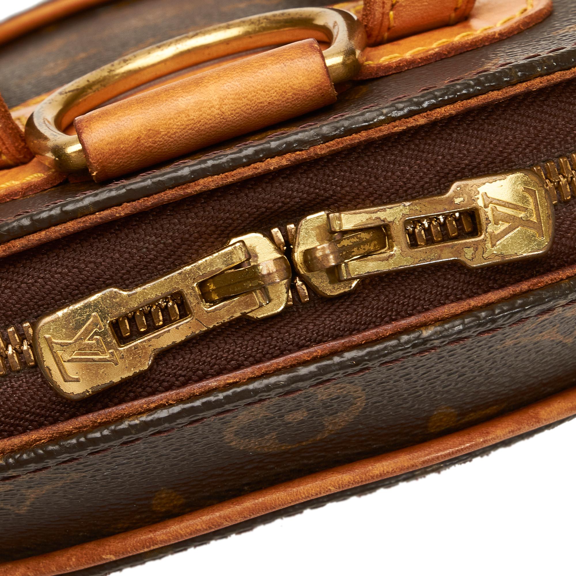 LO-LV bags 8984