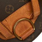 LO-LV bags 8984