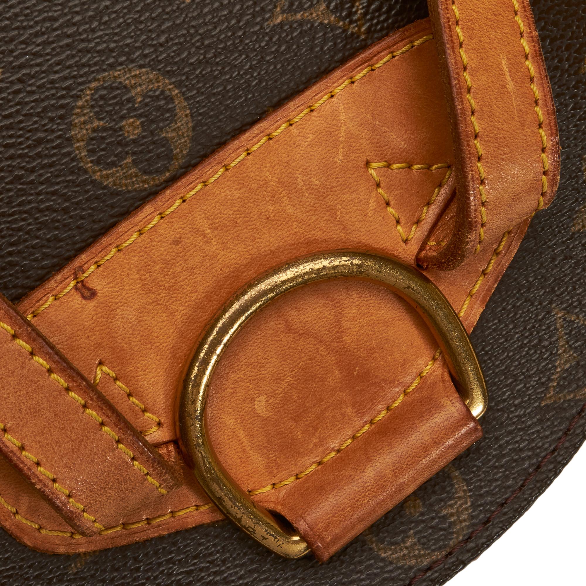LO-LV bags 8984