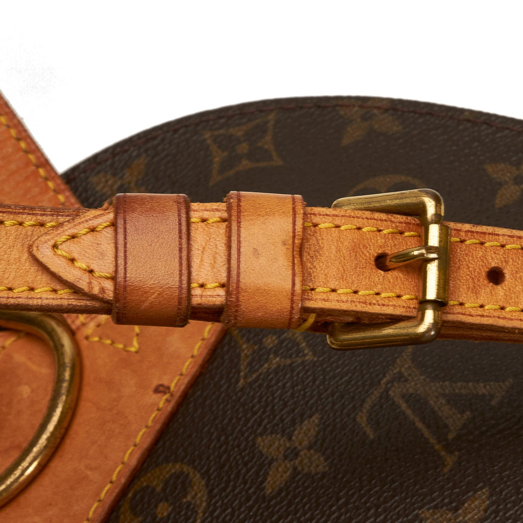LO-LV bags 8984