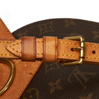 LO-LV bags 8984