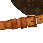 LO-LV bags 8984