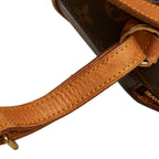 LO-LV bags 8984