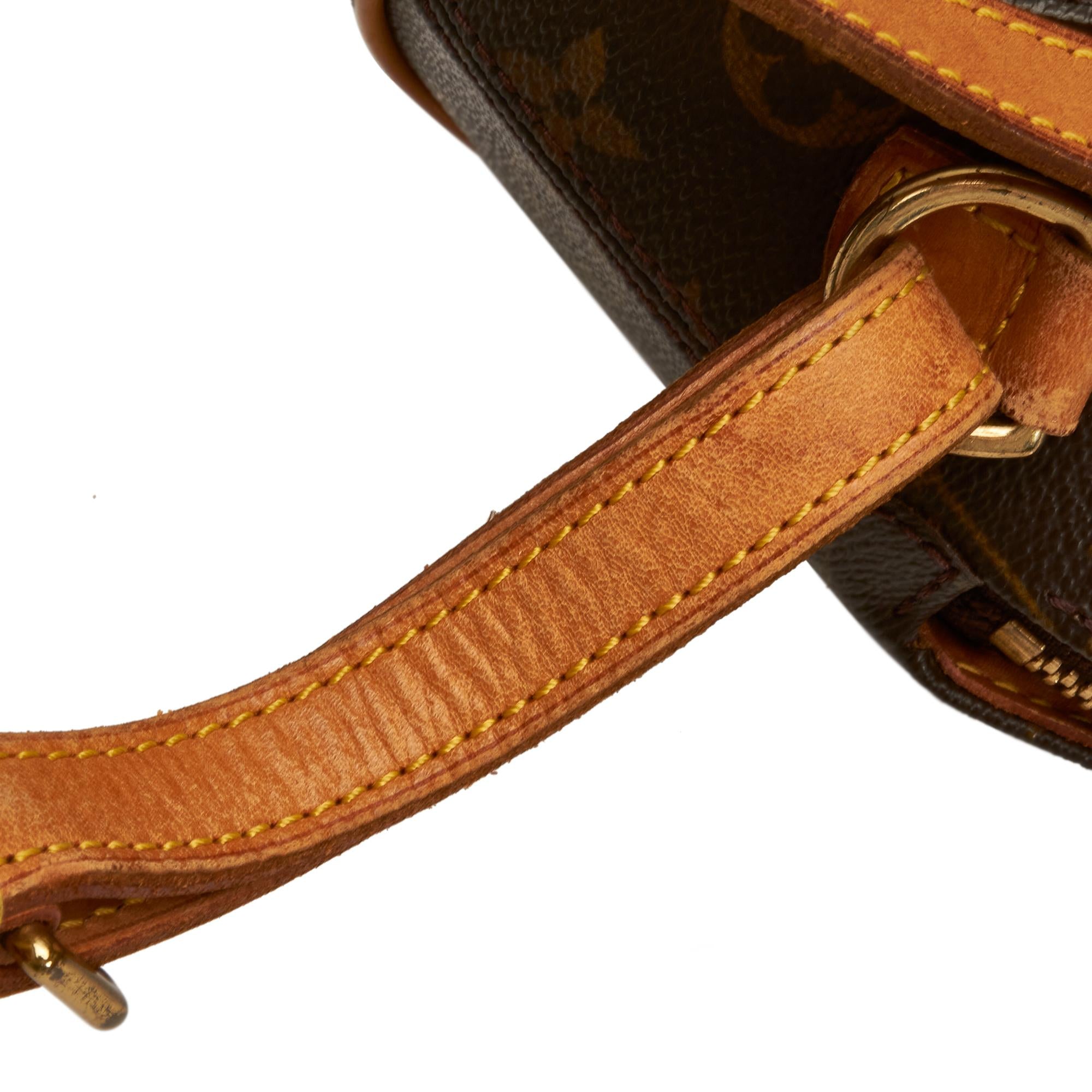 LO-LV bags 8984