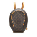 LO-LV bags 8984