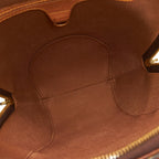 LO-LV bags 8984