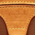 LO-LV bags 8984