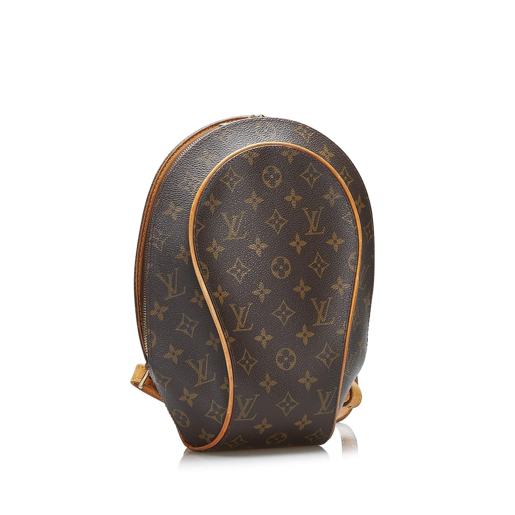 LO-LV bags 8984