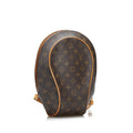 LO-LV bags 8984