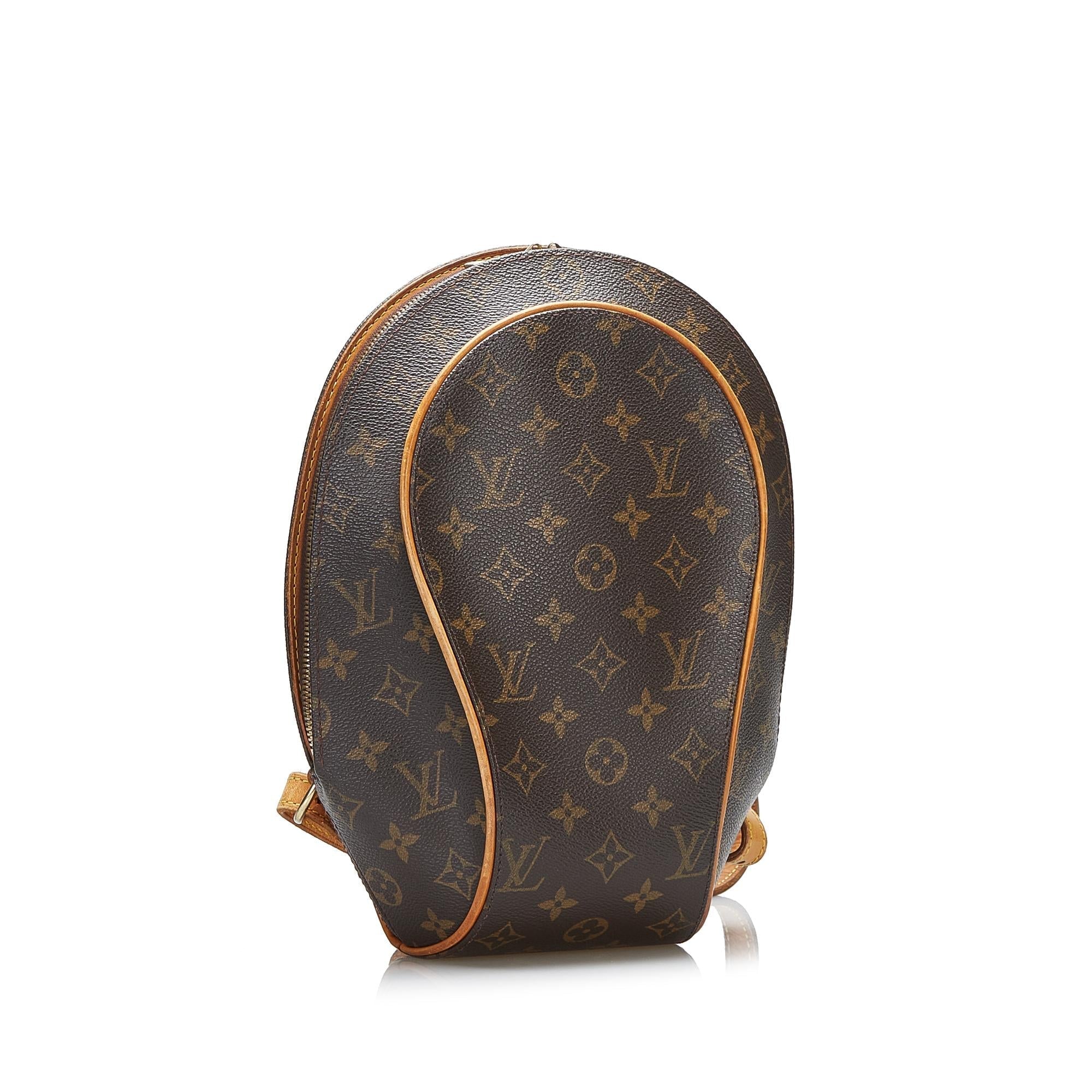 LO-LV bags 8984