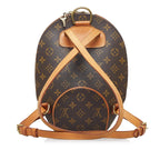 LO-LV bags 13173
