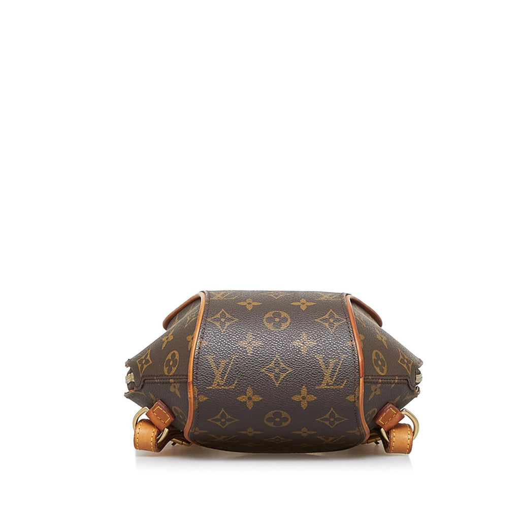 LO-LV bags 13173