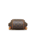 LO-LV bags 13173