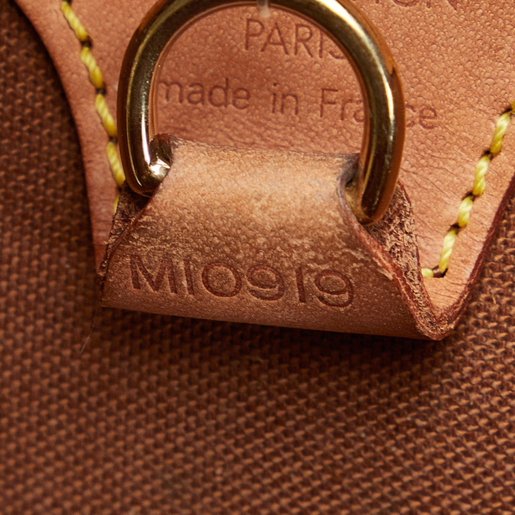 LO-LV bags 13173