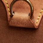 LO-LV bags 13173