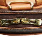 LO-LV bags 13173