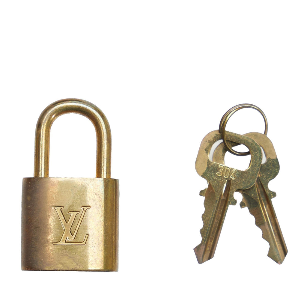 LO-LV bags 13173