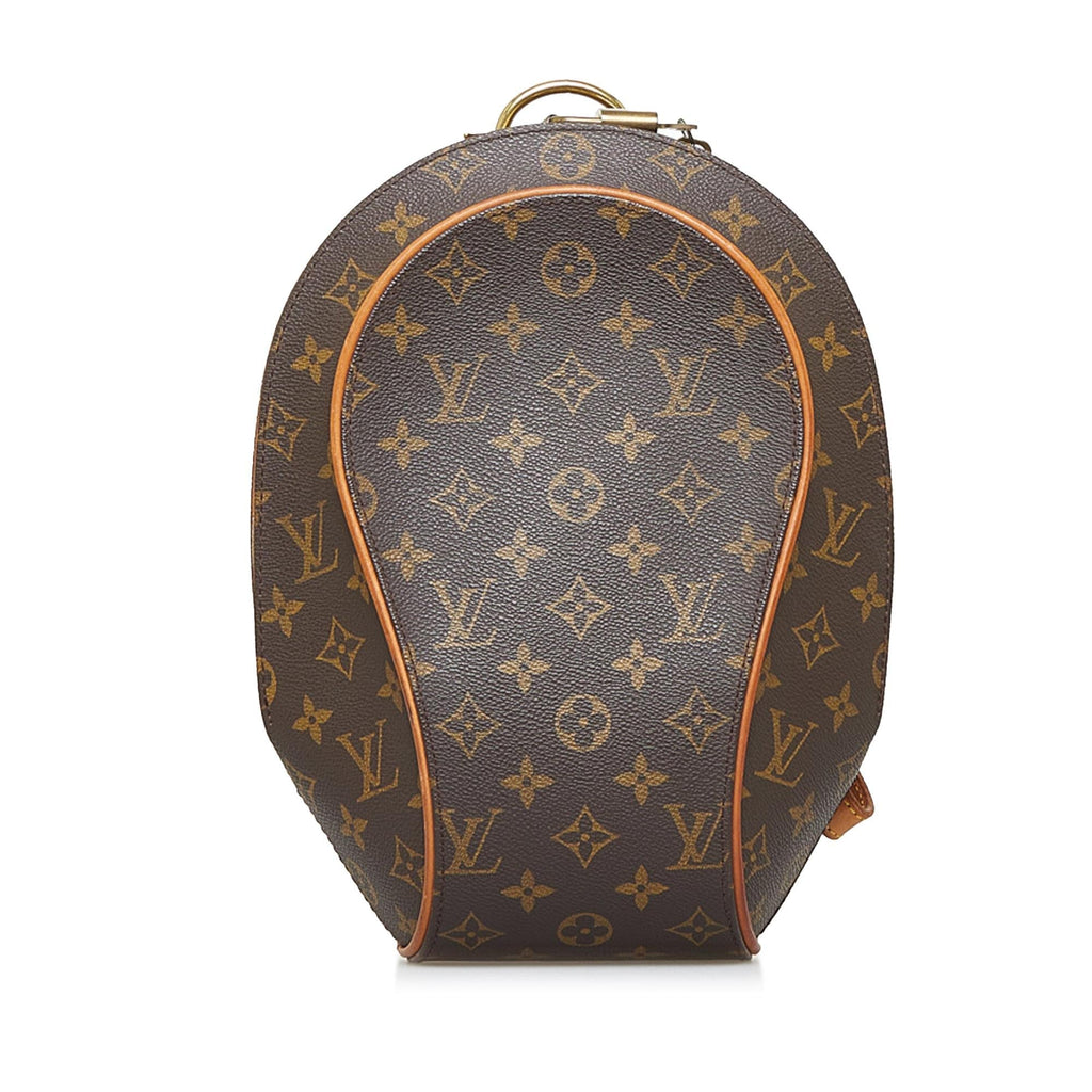 LO-LV bags 13173