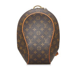 LO-LV bags 13173