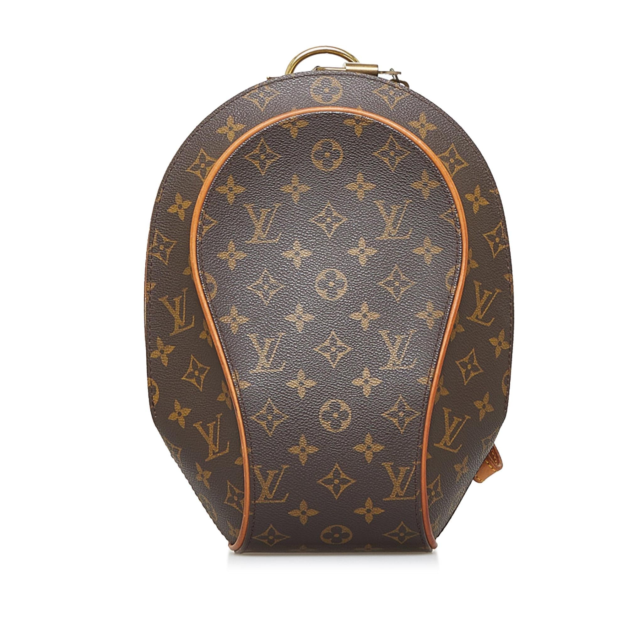 LO-LV bags 13173